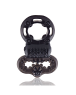 Hurlant ou homme quickie