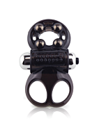 Crier homme ou défi