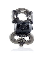 Pousser un cri ou l'homme d'origine