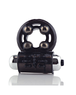 Crier homme ou éveiller