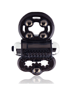 Crier homme ou incite