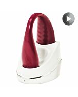 We Vibe 3 frotter à distance