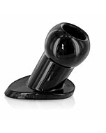 cock ring taille xl noir Zizi