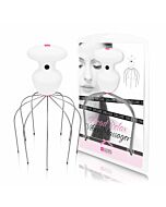 LoversPremium relaxation vibromasajeador mentale