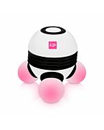 LoversPremium énergie Masseur