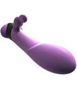 Adrien Lastic min lilas bonnie