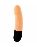 Dorcel vibration réelle s