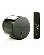 sexe virtuel Vstroker