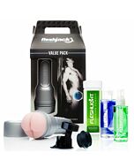 Chaussettes jeunes __gVirt_NP_NN_NNPS<__ unité fleshjack de vitalité