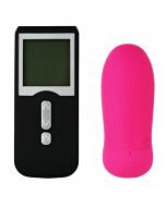 L'amour à l'amour cry baby 2 télécommande