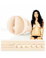 filles Fleshlight tera patrick année