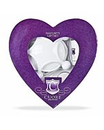 Shots jouets cardiaques altière