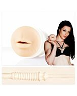 filles Fleshlight bouche Stoya