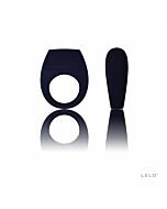Lelo bo homme bleu foncé