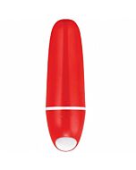 nouveautés Ns lusre minilives rouges