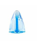 anneau vibrateur fièvre catarrhale du mouton