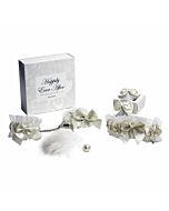 Heureusement pour toujours heureux pour toujours