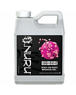 gel de massage nuru humide concentré 1077 kgs