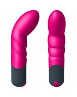 Dorcel g-spot experts vibrateur 16 cm