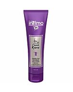 crème dépilatoire humide fruit défendu parfum 83 ml