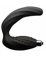 Rocks-off enfant sauvage 7 vitesses noir