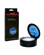 collection Studio baumier froide -Effet