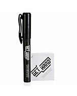 protractor frais me érection