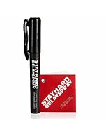 retardateurs frais me puissante éjaculation