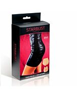 Startbust prothèses en silicone culotte