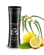 Voulez-vous - Huile de Massage Stimulante 150 ml