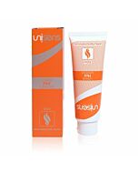 Unisens chaleur unique de lubrifiant chaud 100 ml