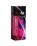 Id passionnante intime pour eux 14ml degré intense
