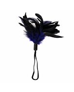 stylo Violet Sportsheets de plaisance