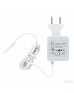 vibrateurs Chargeur de fées