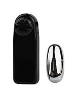 Duo Sensation Réaliste 15x16 cm - Cyberskin