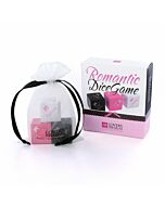LoversPremium jeu romantique de dés
