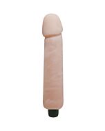 Dildo Baile Love Puissant 25 cm