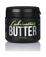 Cobeco CBL Lubrifiant Anal Butter Fists 500 ml