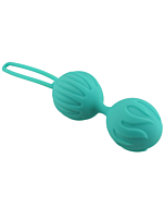 Geisha Lastic balle s céleste