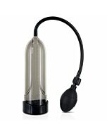 Mojo gravité zéro bombe bombe Succi