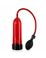 Mojo gravité zéro bombe bombe Succi