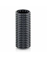 Gaine / masturbateur pénis réversible goulotte humide