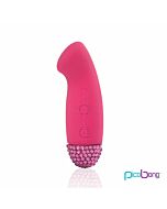 Kiki PicoBong vibrateur point-c édition bling