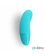 PicoBong ako bleu ambiance outie