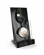 affichage Lelo Oden 2