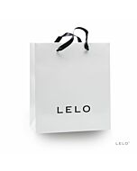 Lelo sac de papier de sac