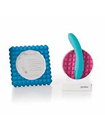 affichage PicoBong septembre 2 pcs