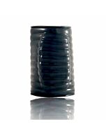 Dorcel ambiance vibrante réglable