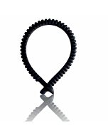 bague réglable Dorcel maximiser dorcel