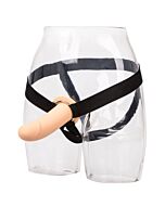 Harnais Double Plaisir